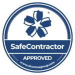 Safe-Contractor